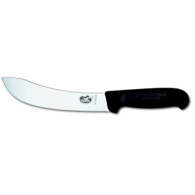 VICTORINOX M cuțitACESCIMITARRA MANICO ÎN FIBROX CM. 18