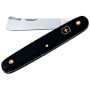 VICTORINOX COLTELLI DA INNESTO