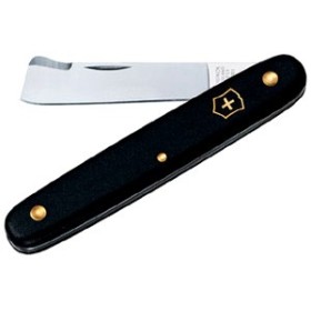 VICTORINOX ALTOIRE CUȚITE