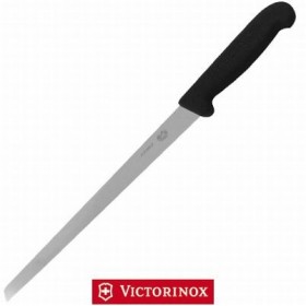 VICTORINOX CUȚIT SUBȚIRE CMȘUNCĂ. 25