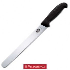 VICTORINOX CUTITE PENTRU SALATI MANICO FIBROX