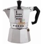 BIALETTI FILTRU DE CAFEA JUNIOR CAFFE MOKA EXPRESS 1 TAZZA