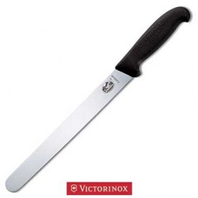 VICTORINOX CUȚITE PENTRU SALATI MANICO FIBROX ROTUND TIP