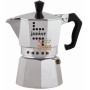 BIALETTI CAFFETTIERA JUNIOR CAFFE MOKA EXPRESS 1 TAZZA