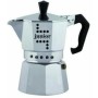 BIALETTI CAFFETTIERA JUNIOR CAFFE MOKA EXPRESS 2 TAZZE