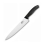 VICTORINOX COLTELLO CUCINA LAMA LARGA