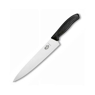 VICTORINOX COLTELLO CUCINA LAMA LARGA