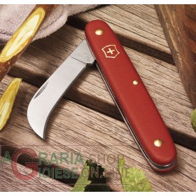 VICTORINOX CUPLAJ CUTIT L CURBATAMA DIN OTEL INOXIDABIL TIP