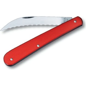 VICTORINOX ALOX BAKER'S KNIFE