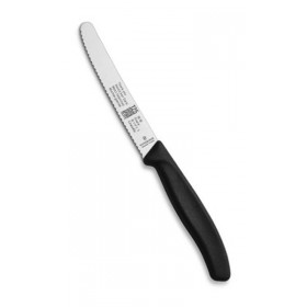 VICTORINOX T KNIFEAVOJUBILEUL CLASIC ONDULAT