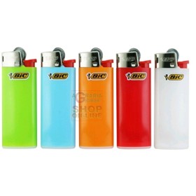 BIC MINI BRICHETĂ MICĂ J25 BIC MINI BRICHETĂ MICĂ J25
