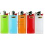 BIC MINI ACCENDINO PICCOLO ACCENDIGAS J25