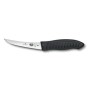 VICTORINOX KNIFE ULTRA GRIP FLEXIBIL MANICO FIBROX CM. 15