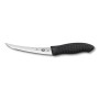 VICTORINOX COLTELLO DISOSSO ULTRA GRIP MANICO FIBROX CM. 15