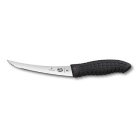VICTORINOX CUȚIT DISOSSO ULTRA GRIP MANICO FIBROX CM. 15