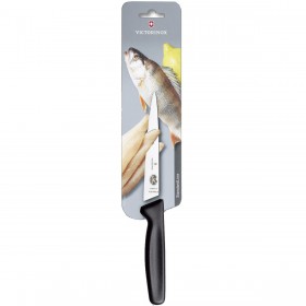 VICTORINOX COLTELLO FILETTARE cm. 16