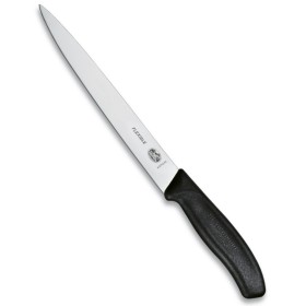VICTORINOX COLTELLO FILETTARE CLASSIC FLEXIBLE FLESSIBILE