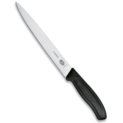 VICTORINOX THREAD KNIFE CLASSIC FLEXIBLE FLEXIBLE 6.8713.20