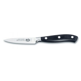 VICTORINOX CUȚIT FORJAT SPELUCCHINO CM. 9