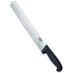 VICTORINOX CUȚIT FORMAGGIO LAMA CM 30 VICTORINOX CUȚIT FORMAGGIO LAMA CM 30
