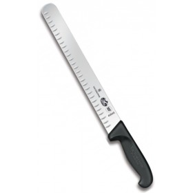 VICTORINOX COLTELLO FORMAGGIO LAMA CM 36 5.4723.36 VICTORINOX COLTELLO FORMAGGIO LAMA CM 36 5.4723.36