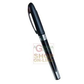 BIC ROLE 537R NEGRU 0.7 BIC ROLE 537R NEGRU 0.7