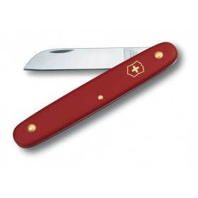 VICTORINOX COLTELLO PER FIORI ECOLINE 3.9050