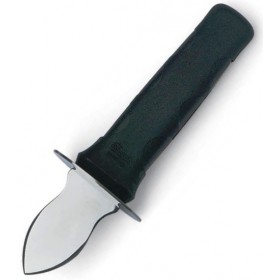 VICTORINOX CUȚIT PENTRU STRIDII VICTORINOX CUȚIT PENTRU STRIDII