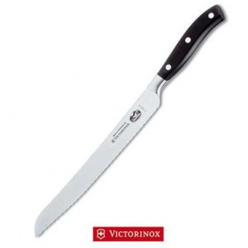 VICTORINOX PAINE CUTIT 23 CM. VICTORINOX PAINE CUTIT 23 CM.