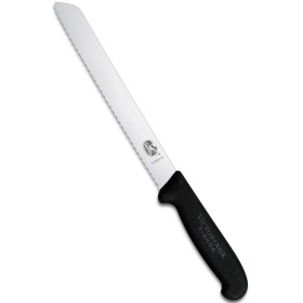 VICTORINOX PAINE CUTIT MANICO IN FIBROX 5.2533.21 CM. 21
