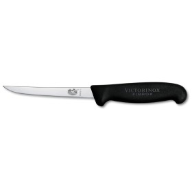 VICTORINOX VOLACUȚIT TILI MANICO ÎN fibrox CM. 11