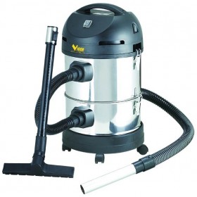 ASHSPIRABIN COMBI INOX 1400W LT.28 ASHSPIRABIN COMBI INOX 1400W LT.28