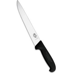 VICTORINOX CUȚIT SCANNARE MANICO FIBROX 5.5503.22 CM. 22