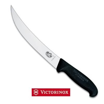 VICTORINOX KNIFE SCIMITARRA 5.7203.20 CM. 25