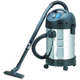 TOATESPIRADIN OȚEL INOXIDABIL BIN 1400W LT. 30 TOATESPIRADIN OȚEL INOXIDABIL BIN 1400W LT. 30