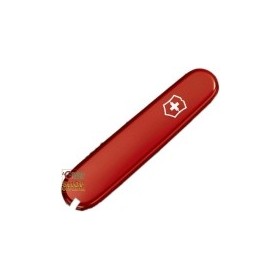 VICTORINOX PERECHI PERNE PENTRU MULTIFUNCȚIONAL MM. 58