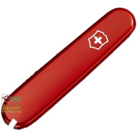 VICTORINOX PERECHE DE OBRAJI PENTRU MULTIFUNCȚIONALUL MM. 92