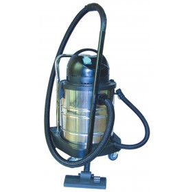 TOATESPIRADIN OȚEL INOXIDABIL BIN 1400W LT. 50 ARHIMEDE TOATESPIRADIN OȚEL INOXIDABIL BIN 1400W LT. 50 ARHIMEDE