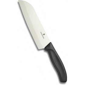 VICTORINOX CMSANTOBUCĂTĂRIE KU . 17 VICTORINOX CMSANTOBUCĂTĂRIE KU. 17