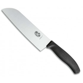 VICTORINOX CMSANTOBUCĂTĂRIE KU . 17 VICTORINOX CMSANTOBUCĂTĂRIE KU. 17