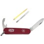 VICTORINOX FELCO SWISS TWO BLADES MULTIFUNCȚIONAL CUȚIT