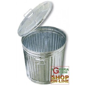 TABLĂ GALVANIZATĂ BIN LT. 22 TABLĂ GALVANIZATĂ BIN LT. 22