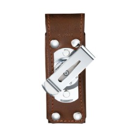 VICTORINOX TEACĂ DE NAILON PENTRU SPIRITUL PIVOTANT