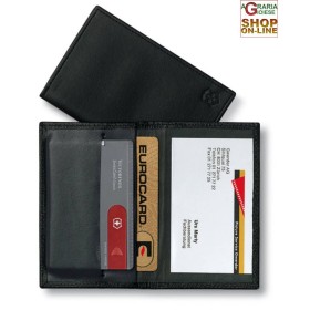 VICTORINOX CARD POSESORULUI CARDULUI SWISS VICTORINOX CARD POSESORULUI CARDULUI SWISS
