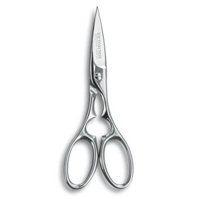 VICTORINOX FORBICI CUCINA INOX