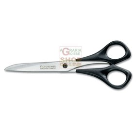 VICTORINOX PENTRUBICI INOX HOUSE PENTRU MANCINI