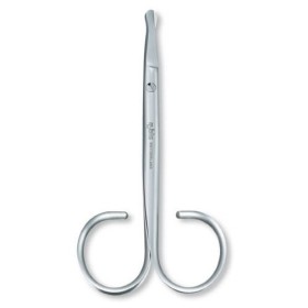 VICTORINOX PENTRUBICI URECHI NAS DIN OȚEL INOXIDABIL