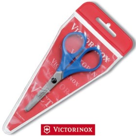 VICTORINOX PENTRUBICDIN INOX PENTRU COPII CM. 10