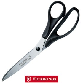 VICTORINOX FORBICI INOX UNIVERSALI 8 Poll. 8.0999.23