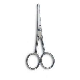 VICTORINOX PENTRU nasul nichelatBIC